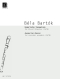 bela-bartok-ungarische-tanzweisen-sblfl-ablfl-tblf_0001.JPG