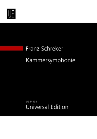 franz-schreker-kammersinfonie-orch-_stp_-_0001.JPG