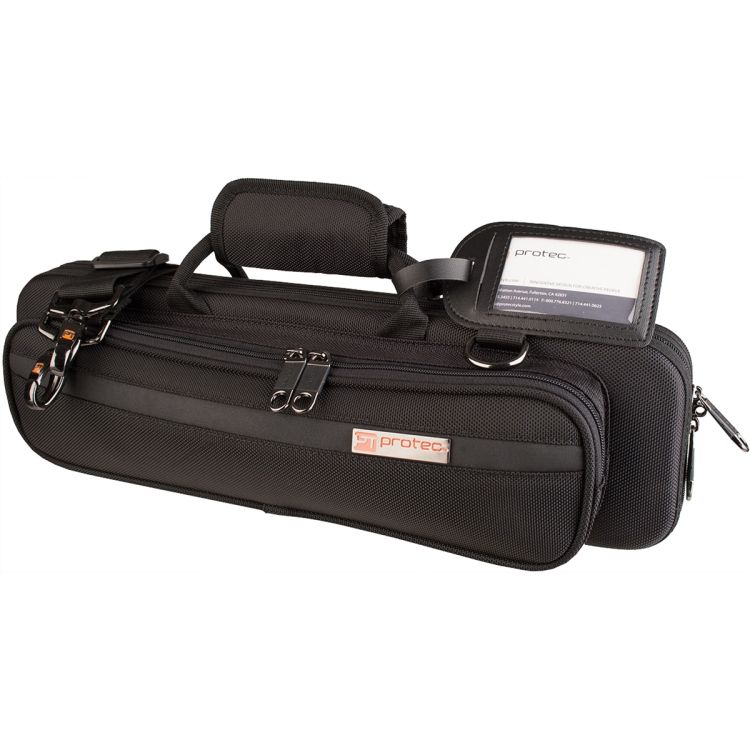 flute-protec-pb-308-propac-c-h-fuss-tragband-black_0001.jpg
