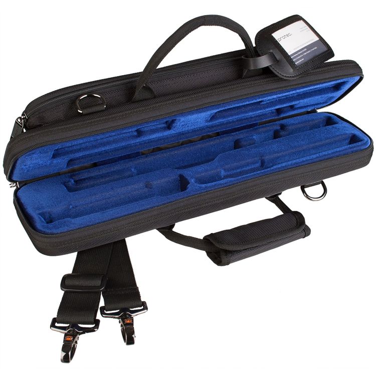 flute-protec-pb-308-propac-c-h-fuss-tragband-black_0003.jpg