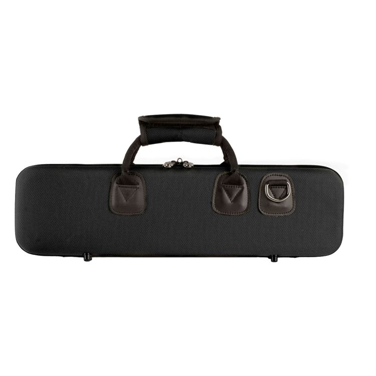 flute-protec-pb-308-propac-c-h-fuss-tragband-black_0004.jpg