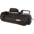 flute-protec-pb-308-propac-c-h-fuss-tragband-black_0001.jpg