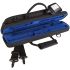 flute-protec-pb-308-propac-c-h-fuss-tragband-black_0003.jpg