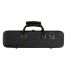 flute-protec-pb-308-propac-c-h-fuss-tragband-black_0004.jpg