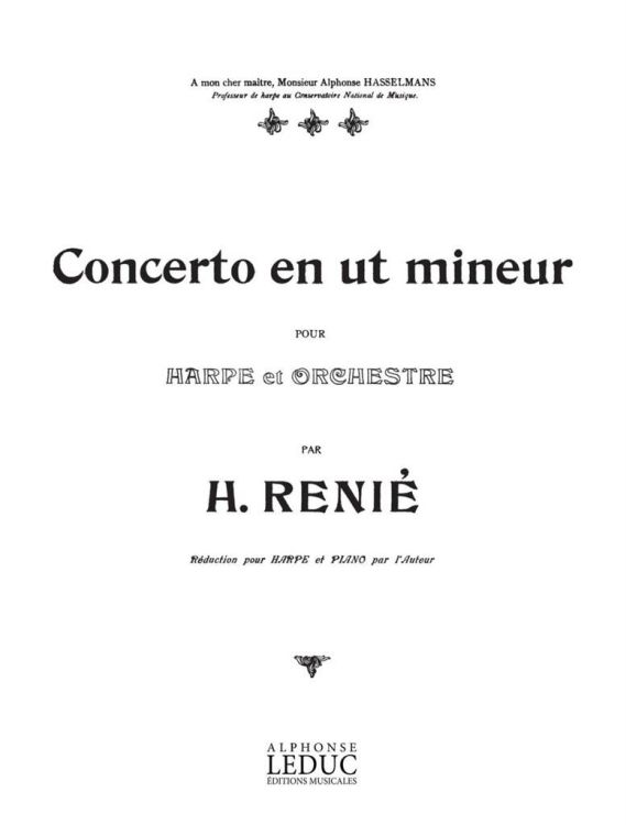 renie-henriette-concerto-in-c-minor-for-harp-and-o_0001.jpg