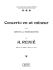 renie-henriette-concerto-in-c-minor-for-harp-and-o_0001.jpg