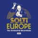 solti-europe-the-orchestral-recordings-solti-georg_0001.JPG