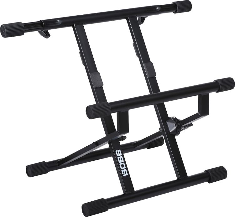 amp-stand-boss-model-bas-1-black-_0001.jpg