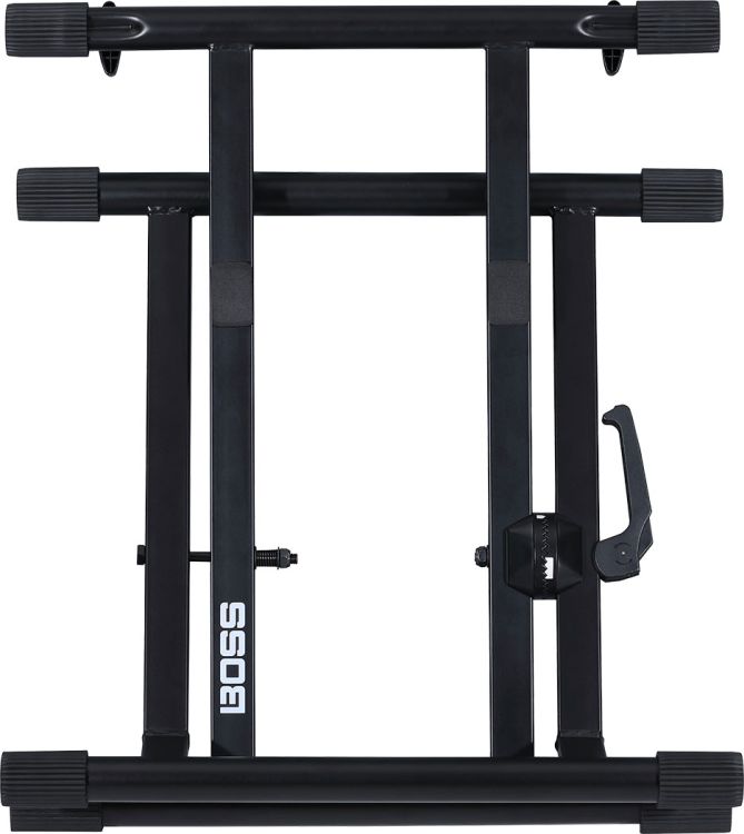 amp-stand-boss-model-bas-1-black-_0002.jpg