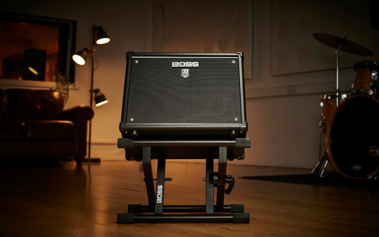 amp-stand-boss-model-bas-1-black-_0005.jpg