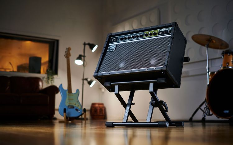 amp-stand-boss-model-bas-1-black-_0006.jpg