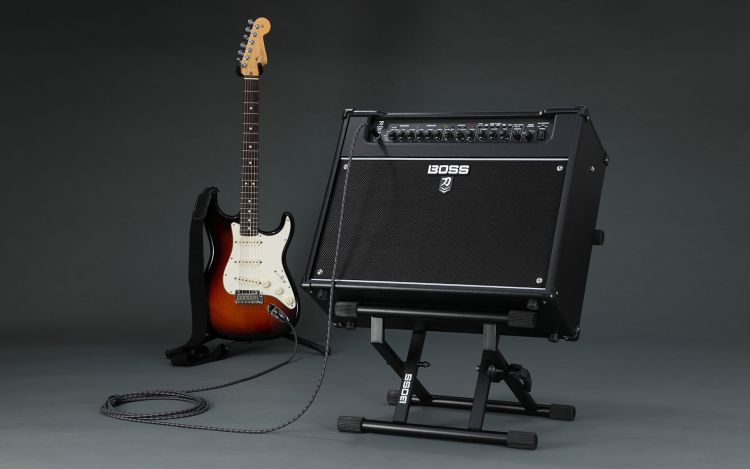 amp-stand-boss-model-bas-1-black-_0007.jpg