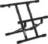 amp-stand-boss-model-bas-1-black-_0001.jpg