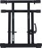 amp-stand-boss-model-bas-1-black-_0002.jpg