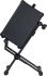 amp-stand-boss-model-bas-1-black-_0003.jpg