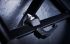 amp-stand-boss-model-bas-1-black-_0004.jpg