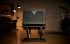 amp-stand-boss-model-bas-1-black-_0005.jpg