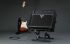 amp-stand-boss-model-bas-1-black-_0007.jpg