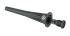staender-oboe-englischhorn-koenig--meyer-18020-sch_0002.jpg