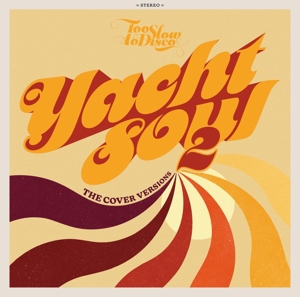 yacht-soul-the-cover-versions-2-various-artists-ho_0001.JPG