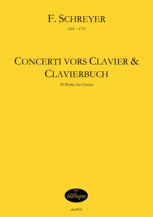 f-schreyer-concerti-vors-clavier--clavierbuch-cemb_0001.jpg