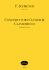 f-schreyer-concerti-vors-clavier--clavierbuch-cemb_0001.jpg