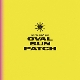 oval-sunpatch-indies-only-golden-disko-ship-karaok_0001.JPG