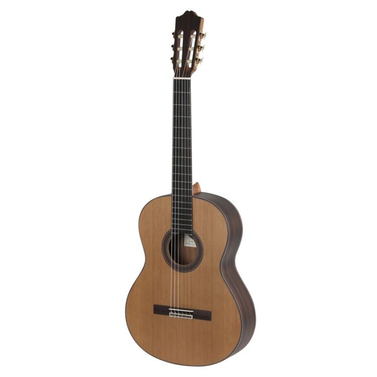 guitare-classique-cuenca-modele-40r-op-_0001.jpg