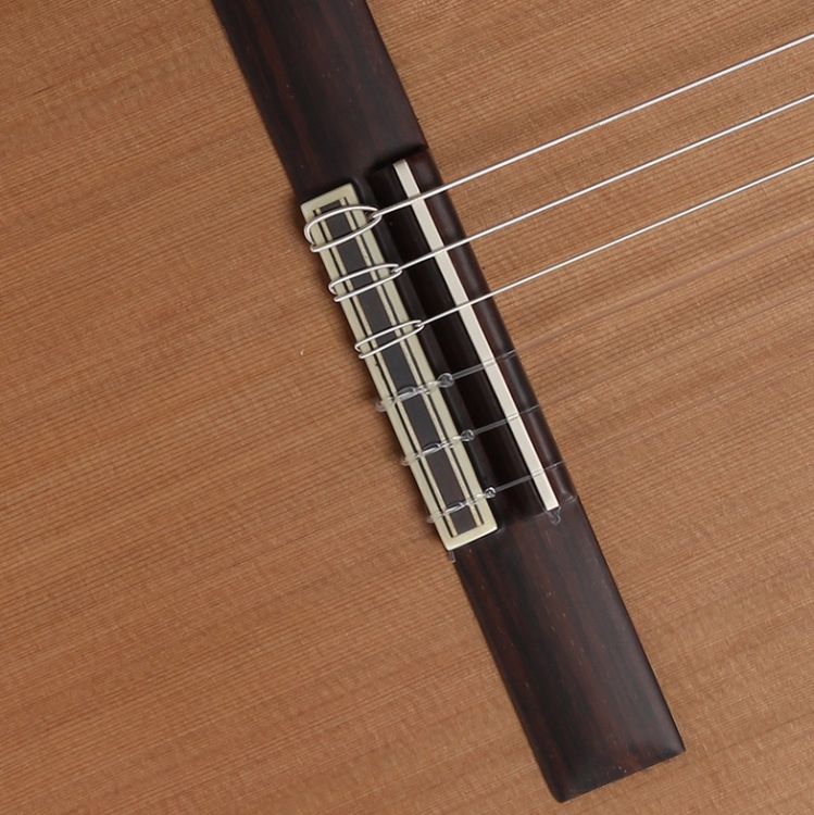 guitare-classique-cuenca-modele-40r-op-_0003.jpg