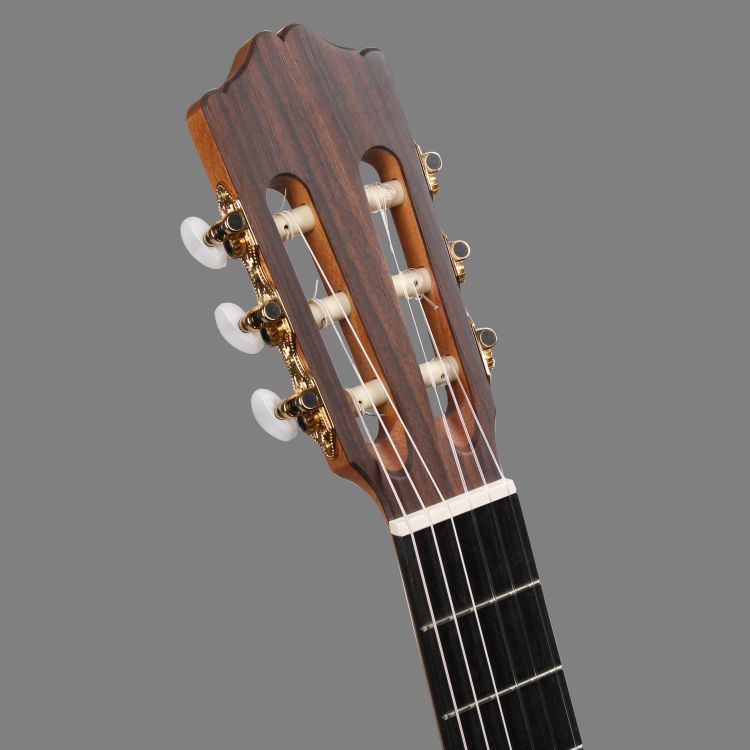 guitare-classique-cuenca-modele-40r-op-_0005.jpg
