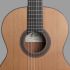 guitare-classique-cuenca-modele-40r-op-_0002.jpg