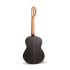 guitare-classique-cuenca-modele-40r-op-_0004.jpg