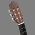 guitare-classique-cuenca-modele-40r-op-_0005.jpg