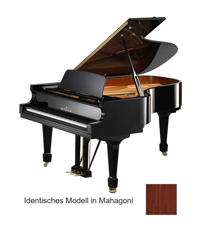 fluegel-c-bechstein-modell-academy-a-208-vario-dig_0001.jpg