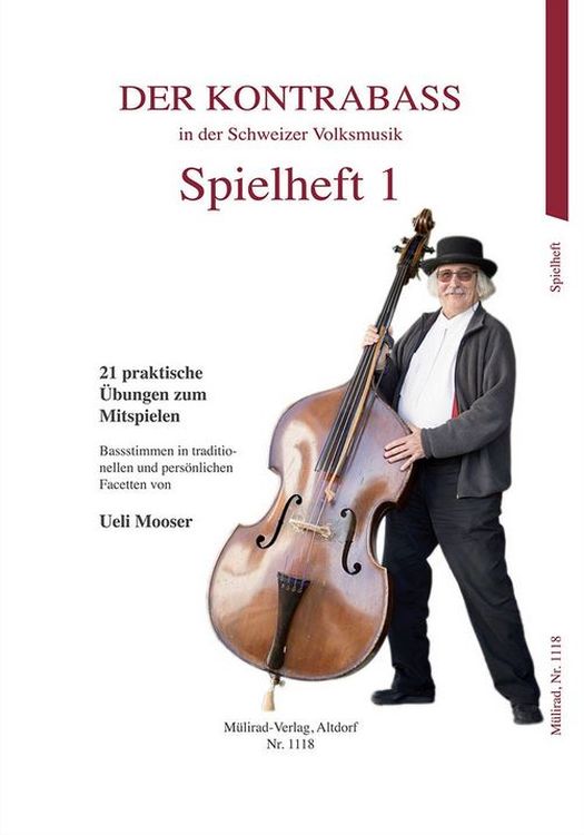 ueli-mooser-der-kontrabass-spielheft-1-cb-_notencd_0001.jpg