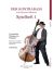 ueli-mooser-der-kontrabass-spielheft-1-cb-_notencd_0001.jpg