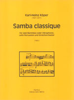 karl-heinz-koeper-samba-classique-1991-perc-strorc_0001.JPG
