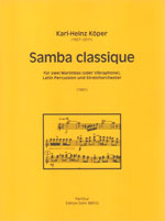 Karl-Heinz-Koeper-Samba-Classique-1991-Perc-StrOrc_0001.JPG