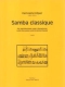 karl-heinz-koeper-samba-classique-1991-perc-strorc_0001.JPG