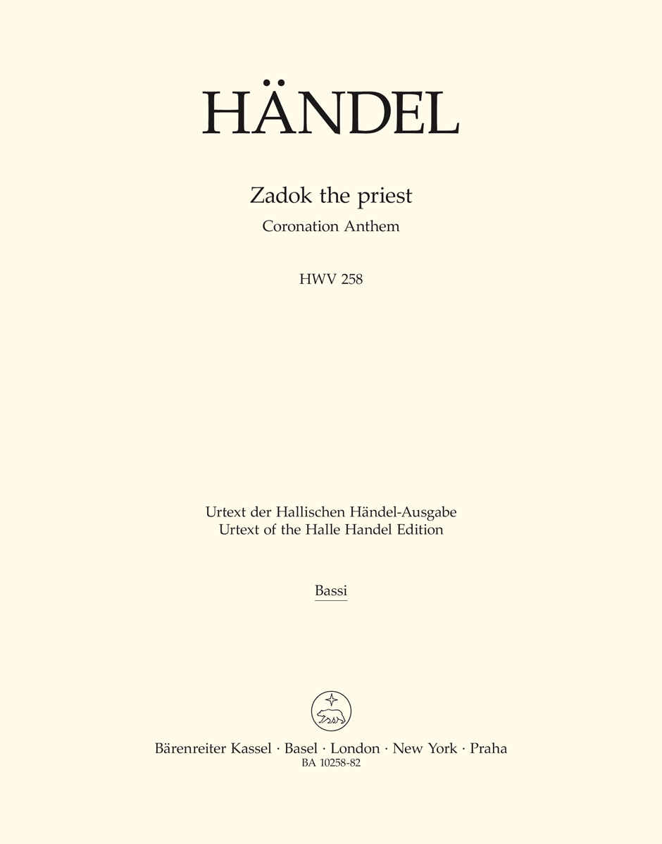 georg-friedrich-haendel-zadok-the-priest-hwv-258-g_0001.JPG