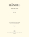 georg-friedrich-haendel-zadok-the-priest-hwv-258-g_0001.JPG