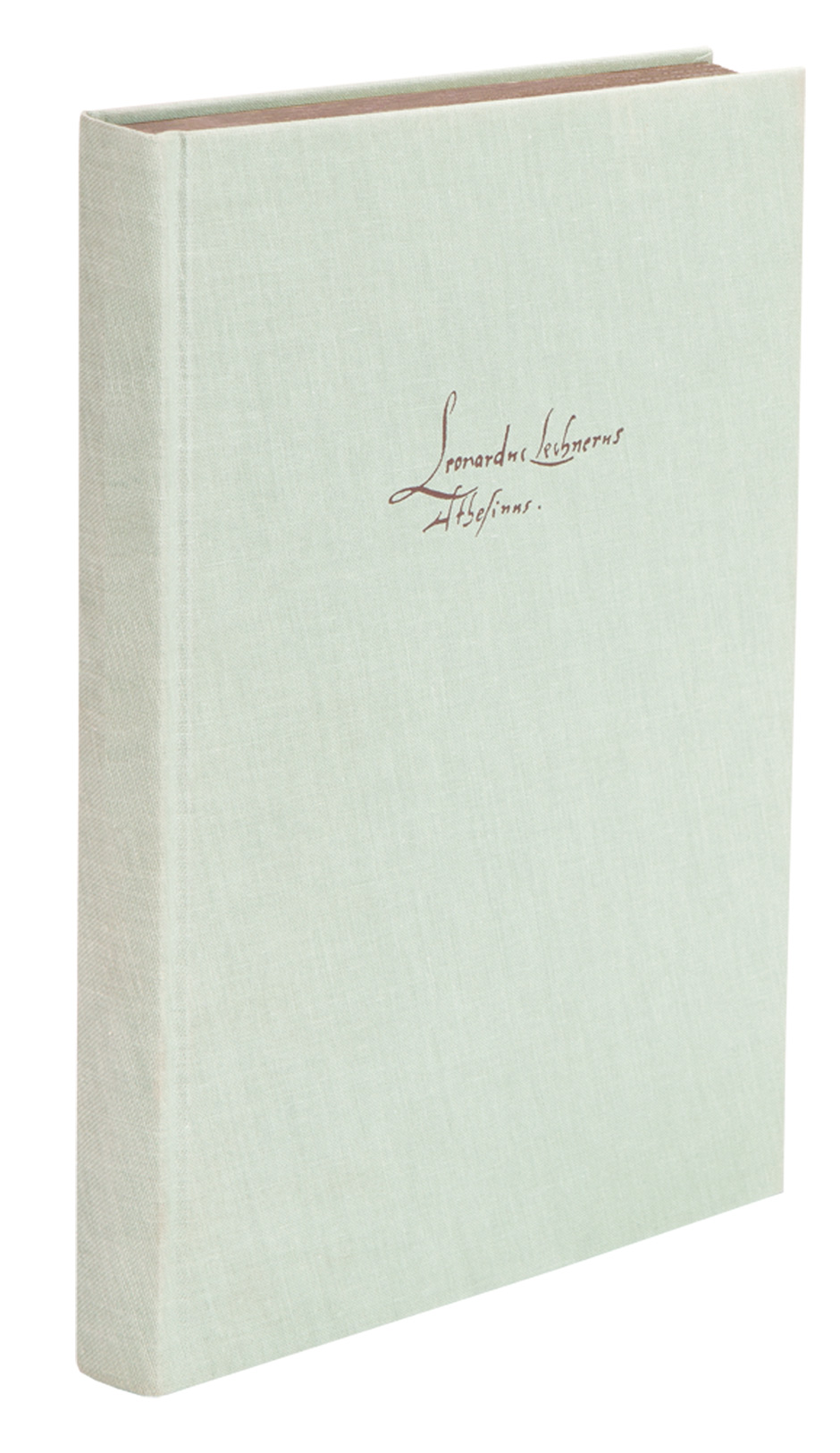 leonhard-lechner-werke-fuer-besondere-anlaesse-gch_0001.JPG