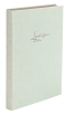 leonhard-lechner-werke-fuer-besondere-anlaesse-gch_0001.JPG