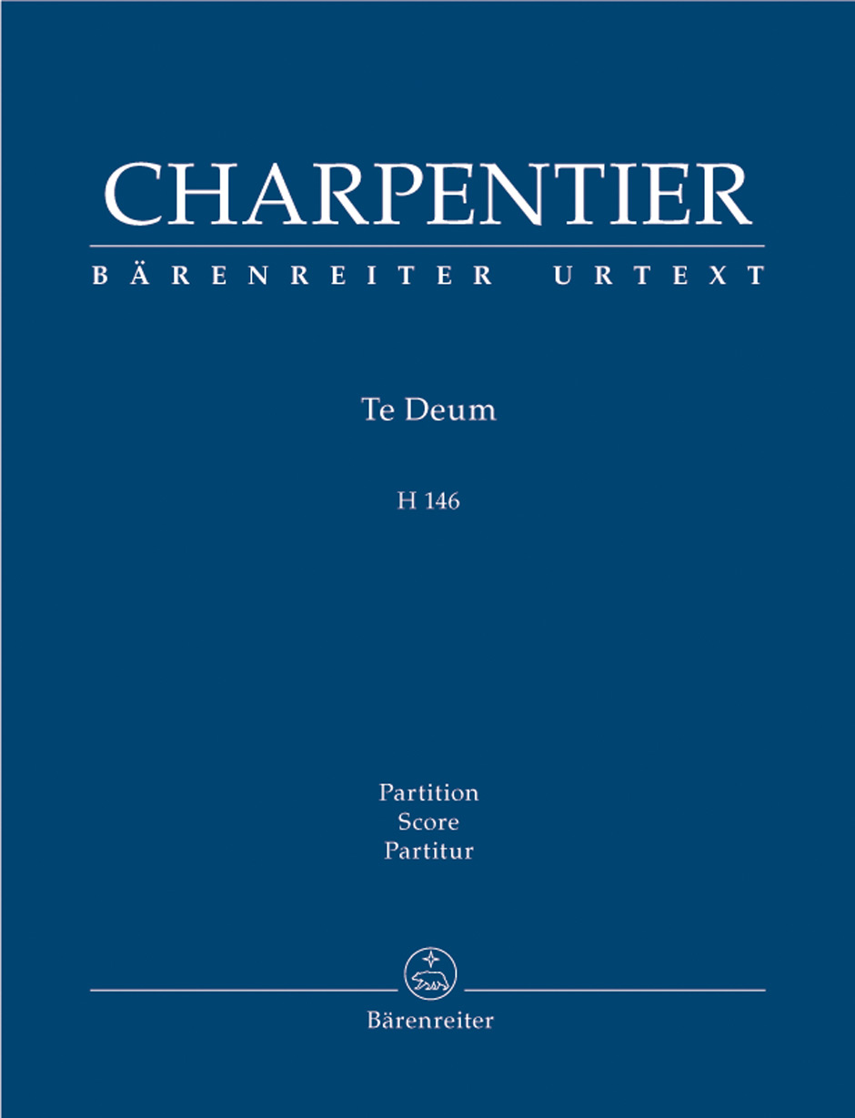 marc-antoine-charpentier-te-deum-h-146-d-dur-gch-o_0001.JPG