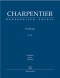 marc-antoine-charpentier-te-deum-h-146-d-dur-gch-o_0001.JPG