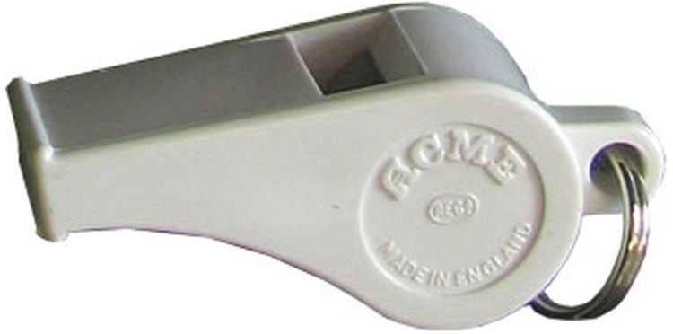 trillerpfeife-acme-whistles-thunderer-660-small-we_0001.jpg