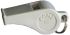 trillerpfeife-acme-whistles-thunderer-660-small-we_0001.jpg