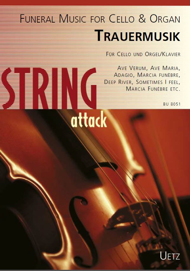 trauermusik-vc-org-_0001.JPG