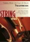 trauermusik-vc-org-_0001.JPG