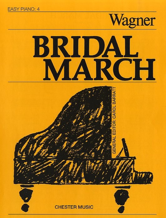 richard-wagner-hochzeitsmarsch-pno-_easy-piano_-_0001.JPG